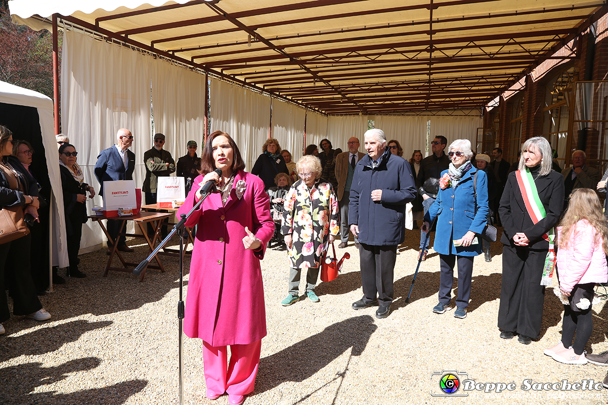 VBS_0655 - Messer Tulipano 2026 - Inaugurazione.jpg